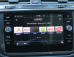 Volkswagen Tiguan Allspace 2,0 TDi DSG