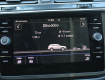 Volkswagen Tiguan Allspace 2,0 TDi DSG