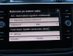 Volkswagen Tiguan Allspace 2,0 TDi DSG