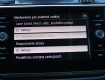 Volkswagen Tiguan Allspace 2,0 TDi DSG