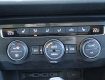 Volkswagen Tiguan Allspace 2,0 TDi DSG
