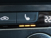 Volkswagen Tiguan Allspace 2,0 TDi DSG
