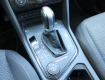 Volkswagen Tiguan Allspace 2,0 TDi DSG