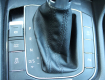 Volkswagen Tiguan Allspace 2,0 TDi DSG