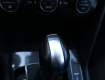 Volkswagen Tiguan Allspace 2,0 TDi DSG