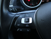 Volkswagen Tiguan Allspace 2,0 TDi DSG