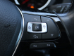 Volkswagen Tiguan Allspace 2,0 TDi DSG