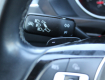 Volkswagen Tiguan Allspace 2,0 TDi DSG