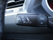 Volkswagen Tiguan Allspace 2,0 TDi DSG