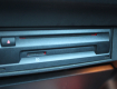 Volkswagen Tiguan Allspace 2,0 TDi DSG
