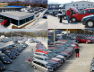 Volkswagen Tiguan Allspace 2,0 TDi DSG