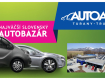 Volkswagen Tiguan Allspace 2,0 TDi DSG