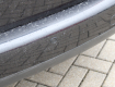 Volkswagen Touran 1,6 FSi
