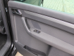 Volkswagen Touran 1,6 FSi