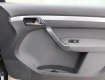 Volkswagen Touran 1,6 FSi