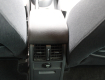 Volkswagen Touran 1,6 FSi