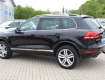 Volkswagen Touareg 3,0 TDi V6