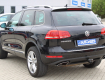 Volkswagen Touareg 3,0 TDi V6