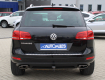 Volkswagen Touareg 3,0 TDi V6