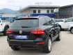 Volkswagen Touareg 3,0 TDi V6