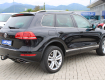 Volkswagen Touareg 3,0 TDi V6