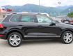 Volkswagen Touareg 3,0 TDi V6