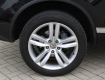 Volkswagen Touareg 3,0 TDi V6