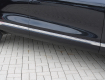 Volkswagen Touareg 3,0 TDi V6