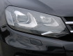 Volkswagen Touareg 3,0 TDi V6