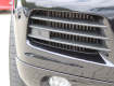 Volkswagen Touareg 3,0 TDi V6