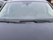 Volkswagen Touareg 3,0 TDi V6