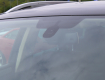 Volkswagen Touareg 3,0 TDi V6