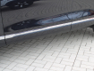 Volkswagen Touareg 3,0 TDi V6