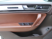 Volkswagen Touareg 3,0 TDi V6