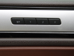 Volkswagen Touareg 3,0 TDi V6