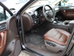 Volkswagen Touareg 3,0 TDi V6