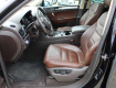 Volkswagen Touareg 3,0 TDi V6