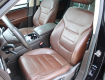 Volkswagen Touareg 3,0 TDi V6
