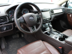 Volkswagen Touareg 3,0 TDi V6