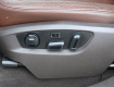Volkswagen Touareg 3,0 TDi V6