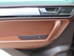 Volkswagen Touareg 3,0 TDi V6