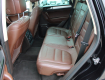 Volkswagen Touareg 3,0 TDi V6