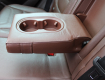 Volkswagen Touareg 3,0 TDi V6
