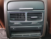 Volkswagen Touareg 3,0 TDi V6