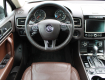 Volkswagen Touareg 3,0 TDi V6