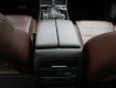 Volkswagen Touareg 3,0 TDi V6