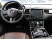 Volkswagen Touareg 3,0 TDi V6