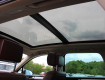 Volkswagen Touareg 3,0 TDi V6