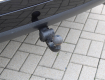 Volkswagen Touareg 3,0 TDi V6