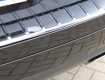 Volkswagen Touareg 3,0 TDi V6